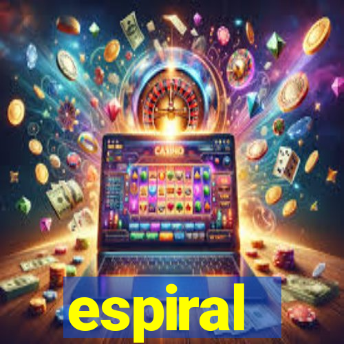 espiral - o legado de jogos mortais filme completo dublado